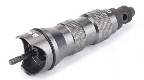 NITOWNICA NA WKRĘTARKĘ ADAPTER DO NITÓW ZRYWALNYCH na Arena.pl