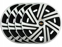 KOŁPAKI 16'' CHEVROLET Cruze Nowe Aveo Epica CKM