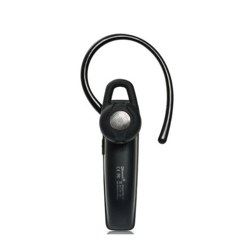 ZESTAW SŁUCHAWKOWY DO TELEFONU BLUETOOTH REMAX T7 na Arena.pl