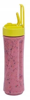 Blender Mikser Kielichowy KOKTAJL SMOOTHIE SB210 zdjęcie 11