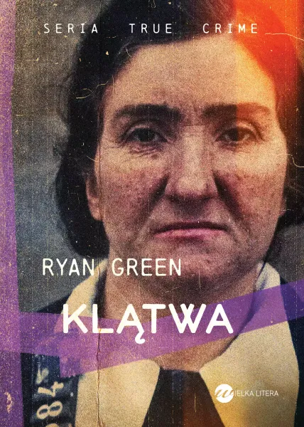 Klątwa zdjęcie 1