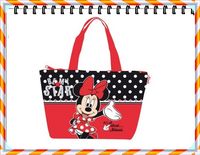 SEVEN WD7925 TORBA PLAZOWA