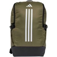 product-compare-63746946