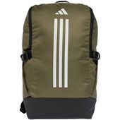 Plecak adidas Essentials 3-Stripes TR BP IZ1909 N/A