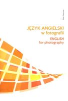 Język angielski w fotografii Ewa Fleischer
