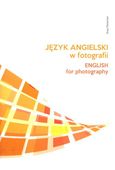 Język angielski w fotografii Ewa Fleischer