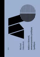 Szkice o historii, stowarzyszeniu cywilnym i polityce