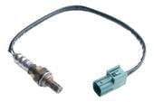 Sonda lambda NISSAN ALMERA II 1.5 1.8 2000 2001 2002 2003 2004 2005 2006