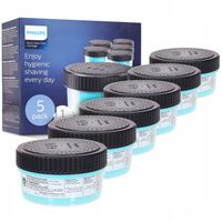 product-compare-61714227