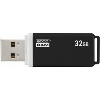 PENDRIVE GOODRAM 32GB UMO2 USB 2.0 GRAPHITE na Arena.pl