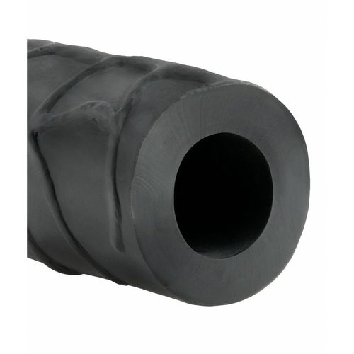 Gra Erotyczna Pipedream na Arena.pl