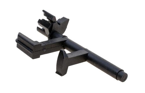 Dźwignia wyłącznika Stihl MS230 PJ25035 na Arena.pl