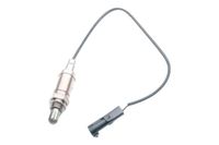 Sonda lambda do HONDA ROVER SUZUKI