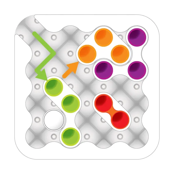 Smart Games. Antywirus zdjęcie 6