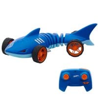 product-compare-64661234