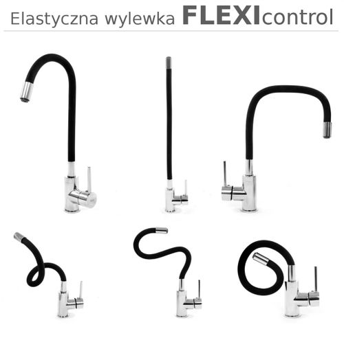 Bateria Kuchenna Clever na Arena.pl