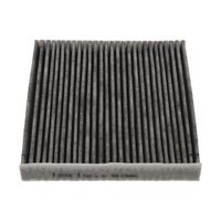 Filtr kabinowy Ford Transit IV Tourneo 2007 2008 2009 2010 2011 2012 2013