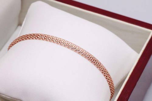 bransoletka efektowna na Arena.pl