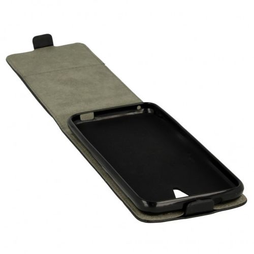 Kabura Huawei P8 Lite na Arena.pl