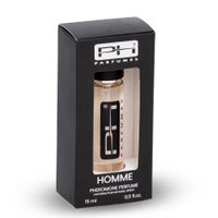 feromony męskie miyoshi miyagi ph pheromone 15 ml euphoria