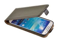 product-compare-45209049