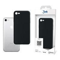 Apple iPhone 7/8 - 3mk Matt Case