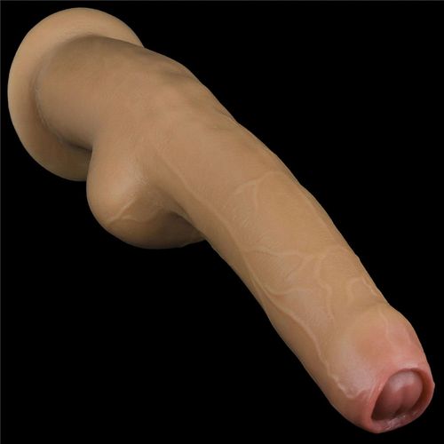 11'' Handle Cock na Arena.pl