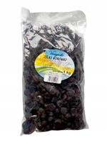 Żelki Vangusto 1000g Borówki