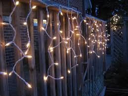 Sople 500-lampek 17-metrów na Arena.pl