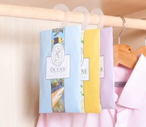 SUSZARKA DO BUTÓW, RĘKAWIC, SKARPET, KASKÓW, 20 W na Arena.pl