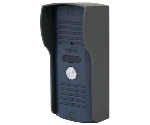 DOMOFON EURA ADP-42A3 (RL-3203M) na Arena.pl