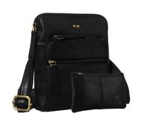 torba skórzana ptn 1903e-opu-0321 black