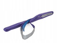 product-compare-63578677