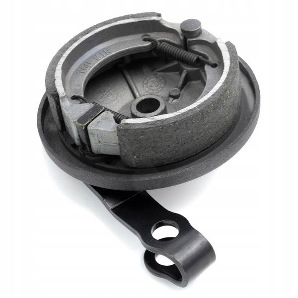 Hamulec bębnowy do Ninebot G30 Max zdjęcie 2