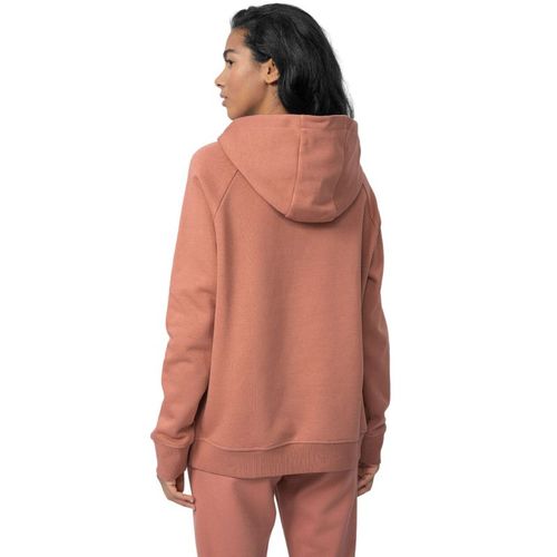 Bluza 4F W 4FSS23TSWSF535 64S XS na Arena.pl