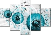 product-compare-58611206