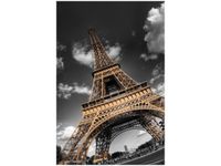 product-compare-58648784