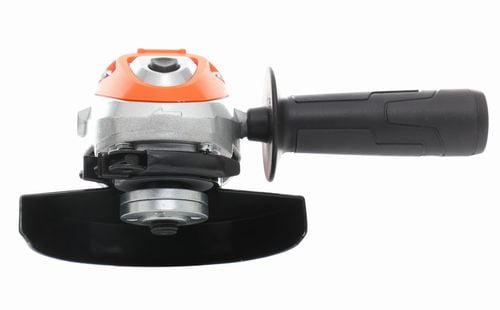 SZLIFIERKA KĄTOWA 1600W KD3047 na Arena.pl
