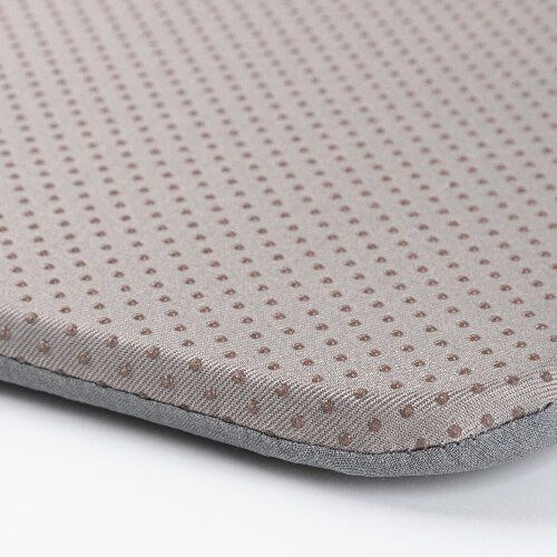 Mata termiczna 34,5 x 29,5 cm na Arena.pl