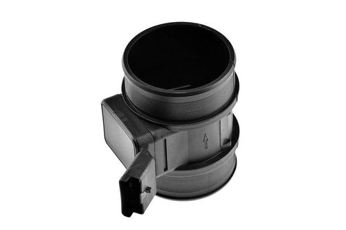 PRZEPŁYWOMIERZ CITROEN BERLINGO 1999 2000 2001 2002 2003 2004 2005 2006 na Arena.pl