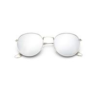 okulary przeciwsłoneczne unisex ok180wz6