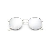 okulary przeciwsłoneczne unisex ok180wz6