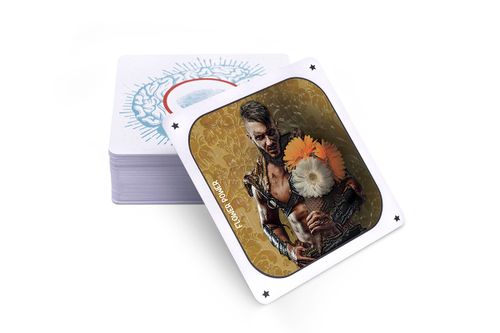 Gra Cortex Super Cortex na Arena.pl