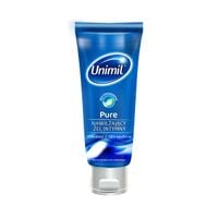 lubrykant wodny pure gel 80ml unimil
