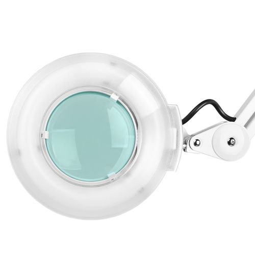 Lampa lupa S4 + statyw na Arena.pl