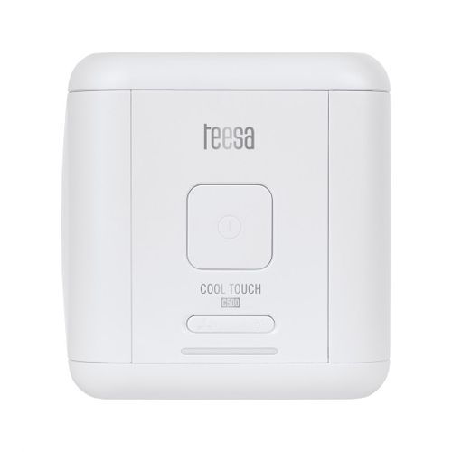 Mini klimator (Air cooler) (8W) na Arena.pl