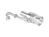 product-compare-54381471