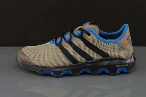 adidas CLIMACOOL VOYAGER (AF6378) na Arena.pl