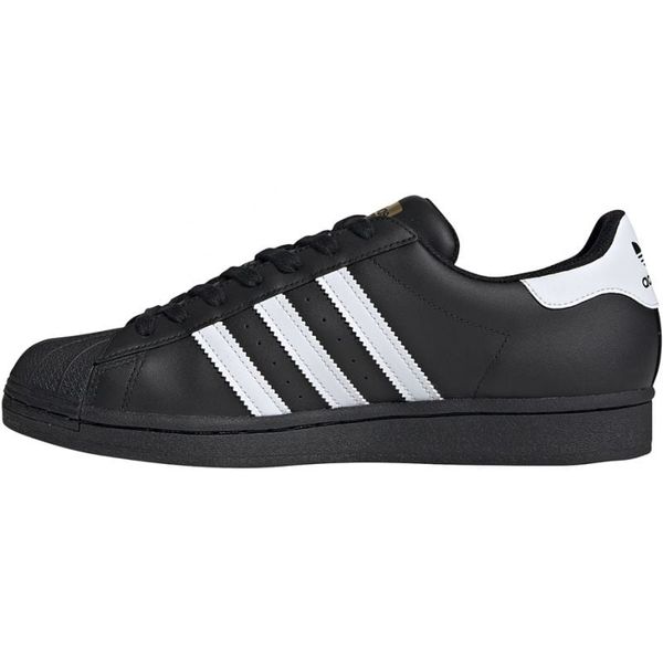 Buty adidas Superstar M EG4959 r.44 zdjęcie 6