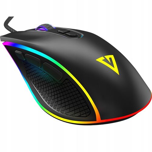 Mysz MODECOM Volcano Veles na Arena.pl